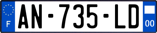 AN-735-LD