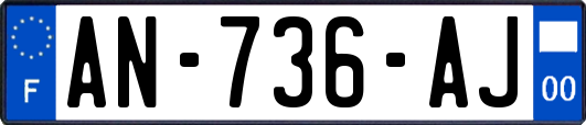 AN-736-AJ