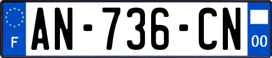 AN-736-CN