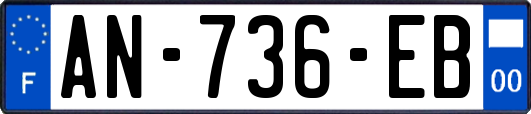 AN-736-EB