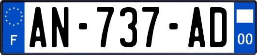 AN-737-AD