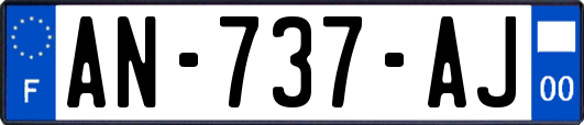 AN-737-AJ