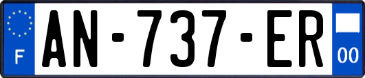 AN-737-ER