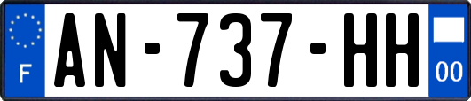 AN-737-HH