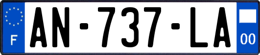 AN-737-LA