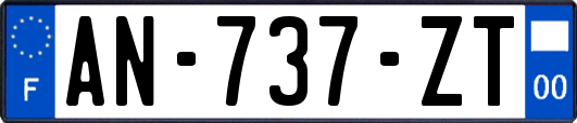 AN-737-ZT