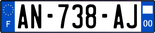 AN-738-AJ