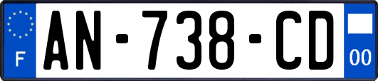 AN-738-CD