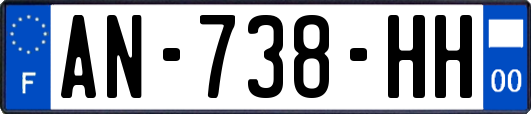 AN-738-HH