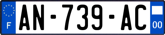 AN-739-AC