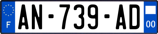 AN-739-AD