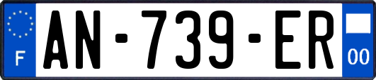 AN-739-ER