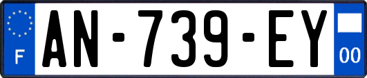 AN-739-EY