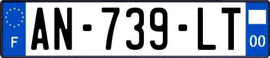 AN-739-LT