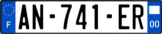 AN-741-ER