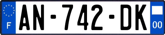 AN-742-DK