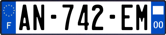 AN-742-EM