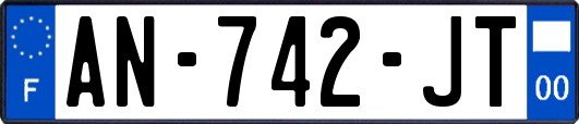 AN-742-JT