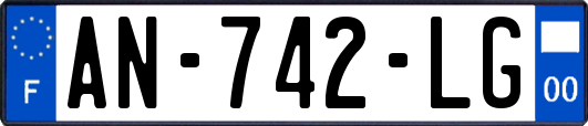 AN-742-LG