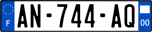 AN-744-AQ