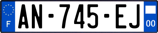 AN-745-EJ