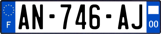 AN-746-AJ