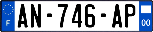 AN-746-AP