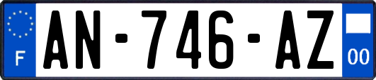 AN-746-AZ