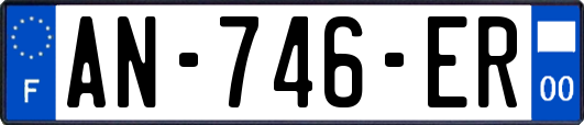 AN-746-ER