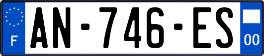 AN-746-ES