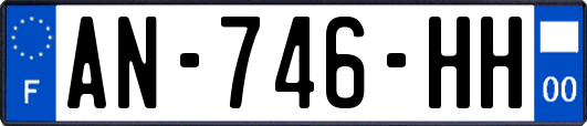 AN-746-HH