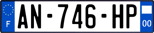 AN-746-HP