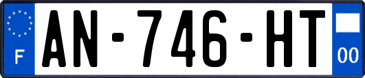 AN-746-HT