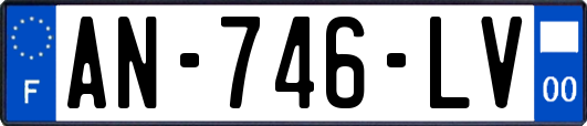 AN-746-LV