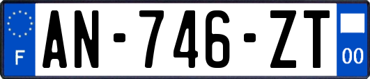 AN-746-ZT