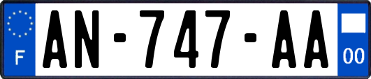 AN-747-AA