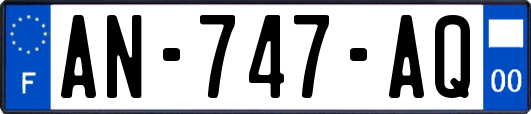 AN-747-AQ