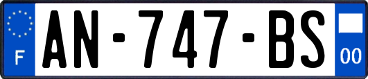 AN-747-BS