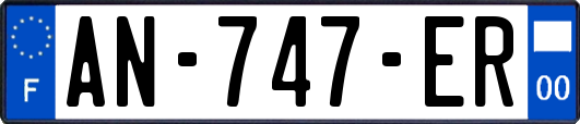 AN-747-ER