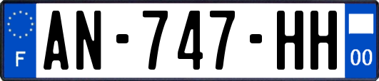 AN-747-HH