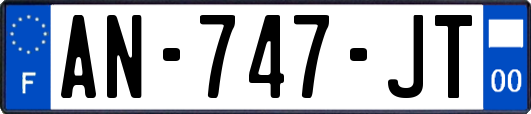 AN-747-JT