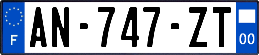 AN-747-ZT