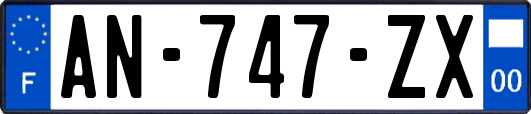 AN-747-ZX