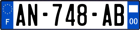 AN-748-AB