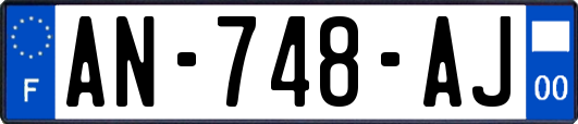 AN-748-AJ