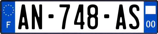 AN-748-AS