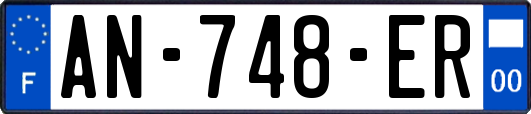 AN-748-ER