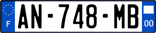 AN-748-MB