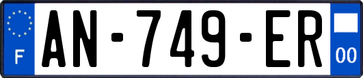 AN-749-ER