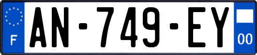 AN-749-EY